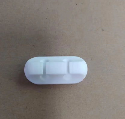 4.85115E+13