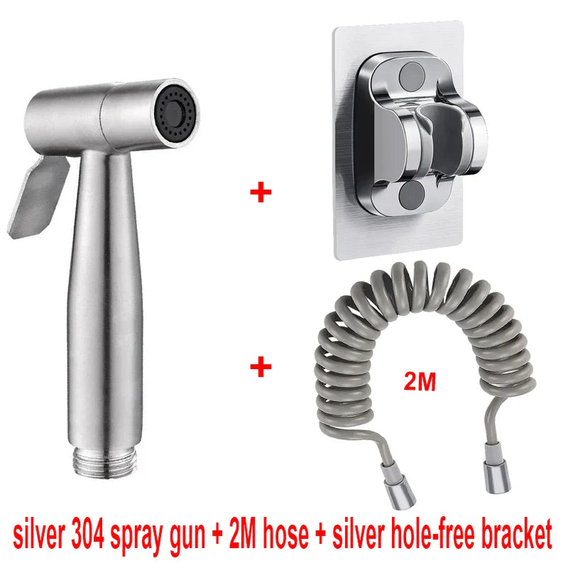 4.80476E+13