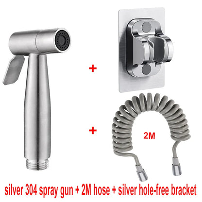 4.80476E+13