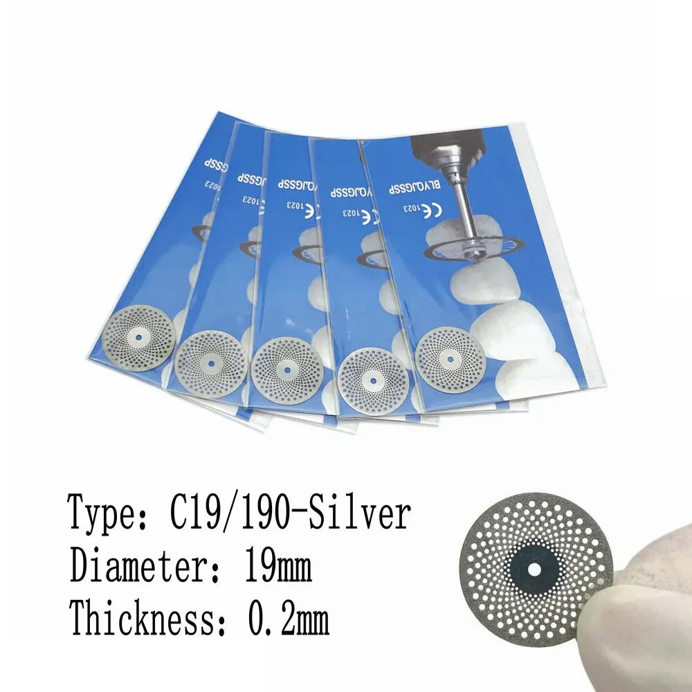 4.86409E+13