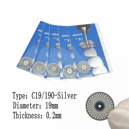 4.86409E+13