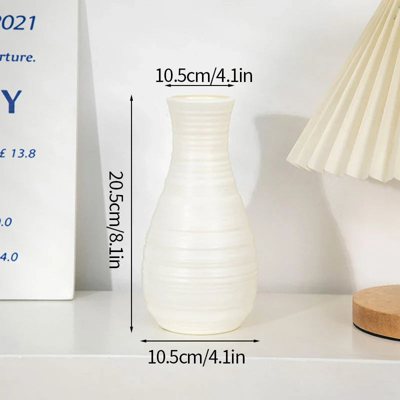 5.02926E+13