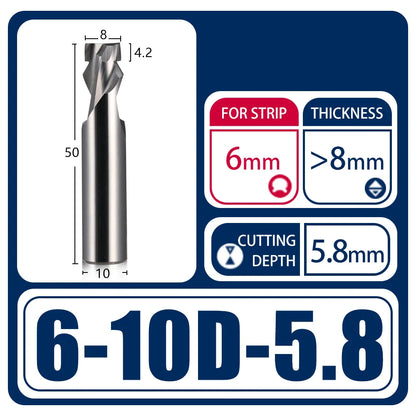 4.88253E+13