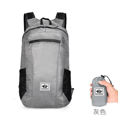 4.86876E+13