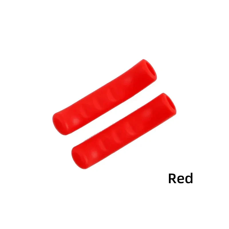 4.82441E+13