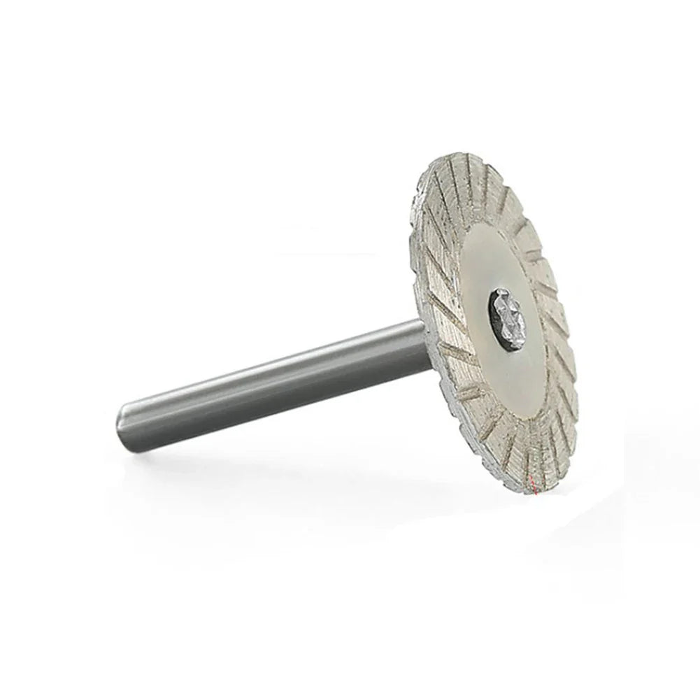 4.85825E+13