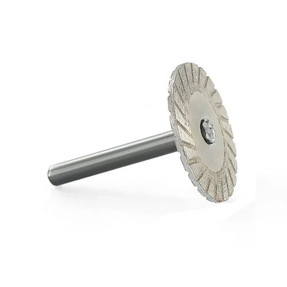 4.85825E+13