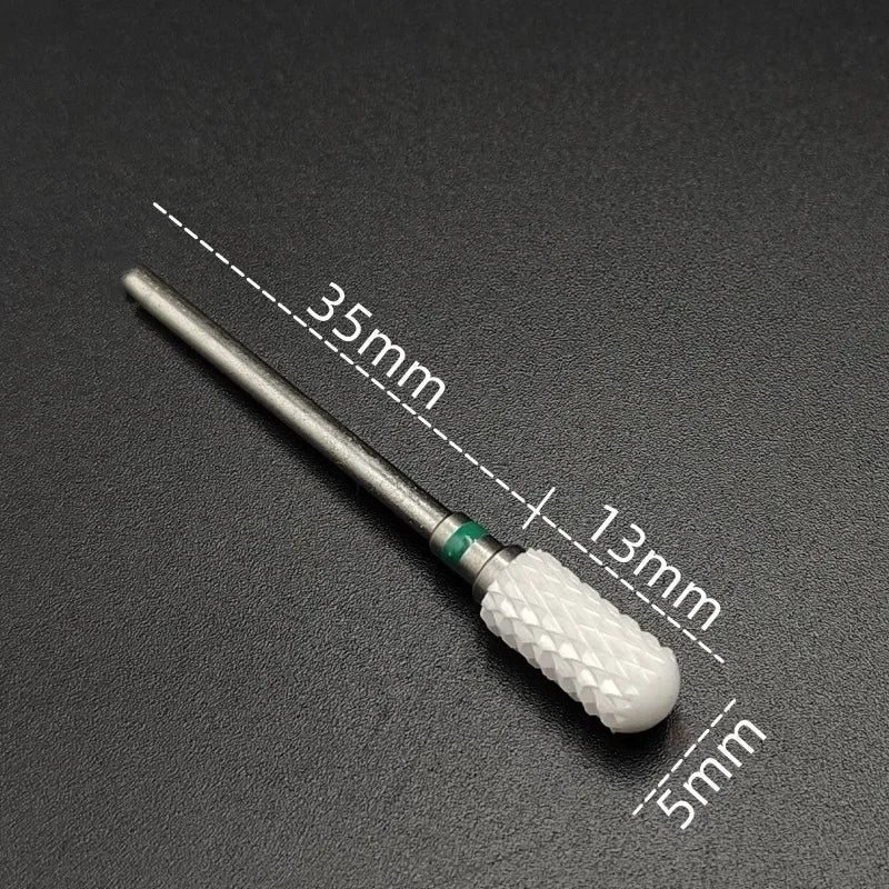 4.8555E+13