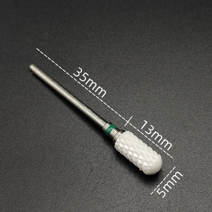 4.8555E+13