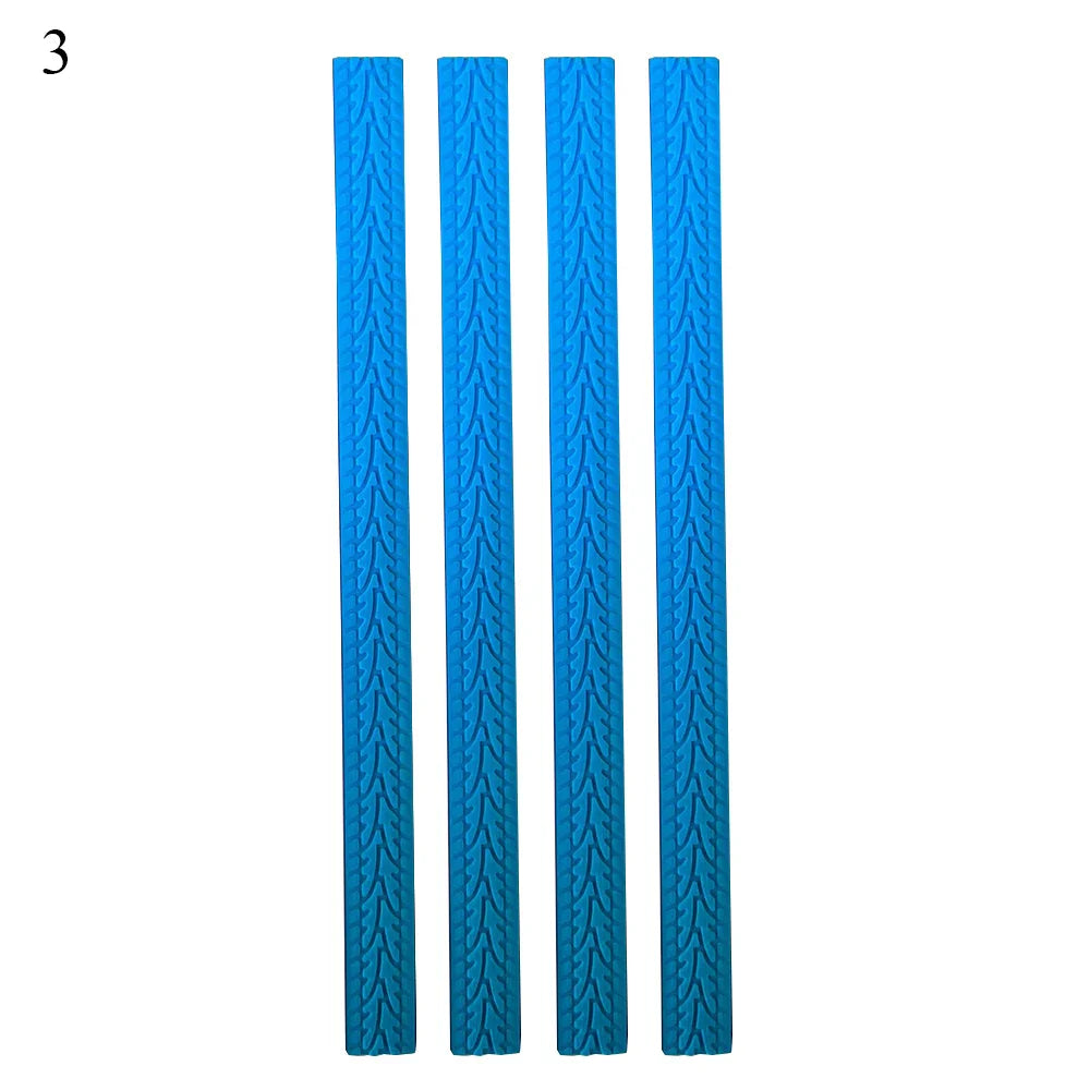 4.81605E+13