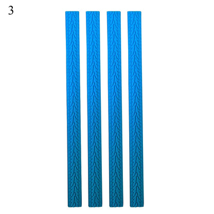 4.81605E+13