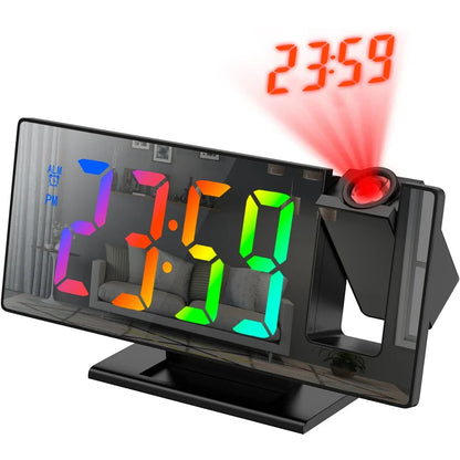 4.83324E+13