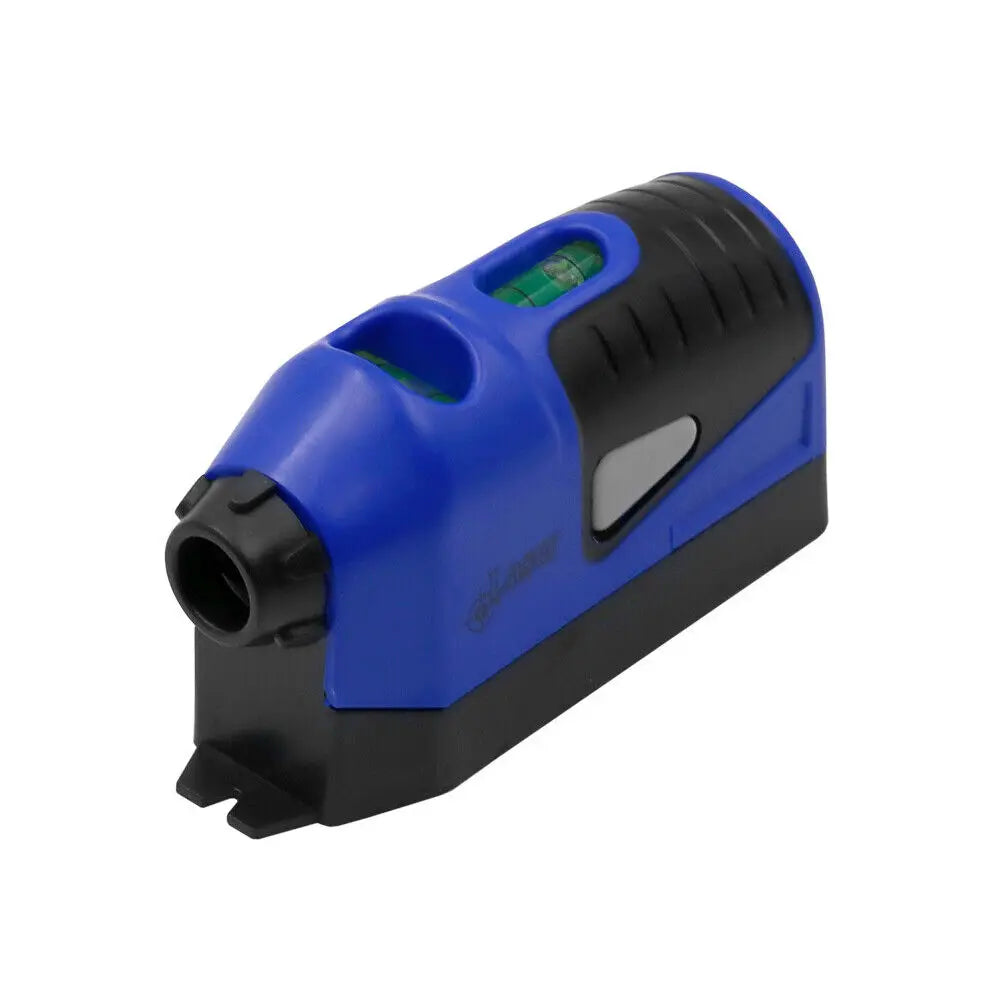 4.85824E+13