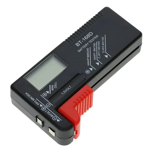 5.05491E+13