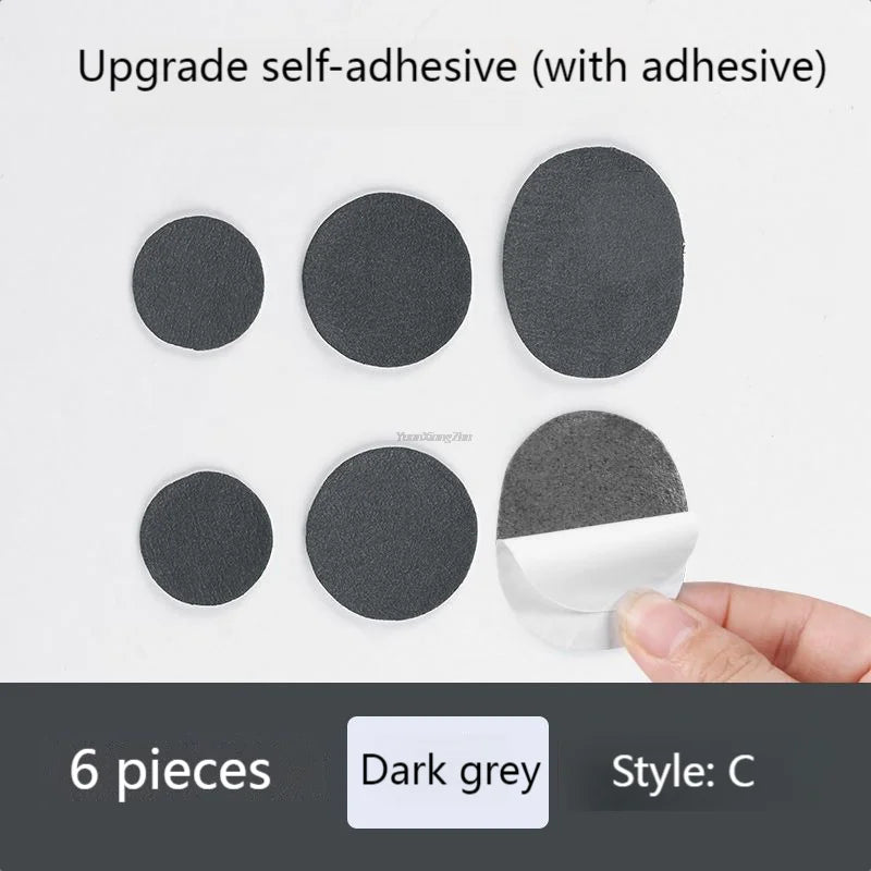 5.03536E+13