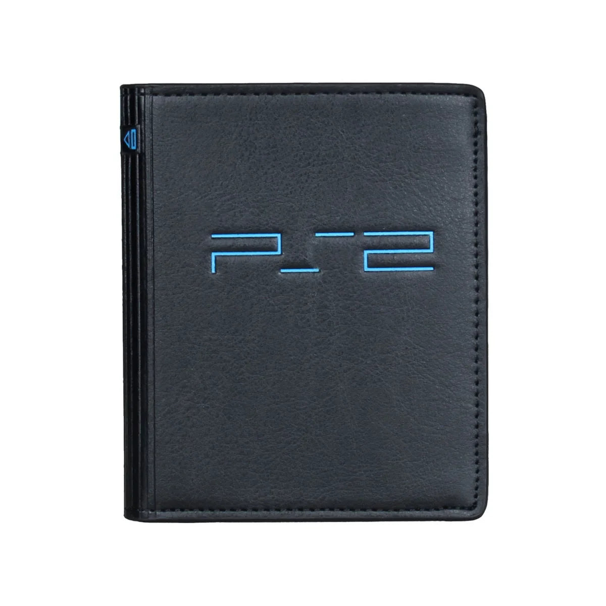 Designer Personalized Wallet - Versatile Credit Card Holder 2146