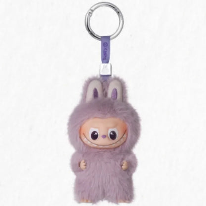 POP MART Labubu The Monsters Love Series Blind Box Pin — Mystery Collectible Toy Gift