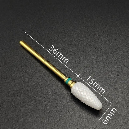 4.8555E+13
