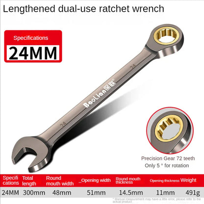 4.85824E+13