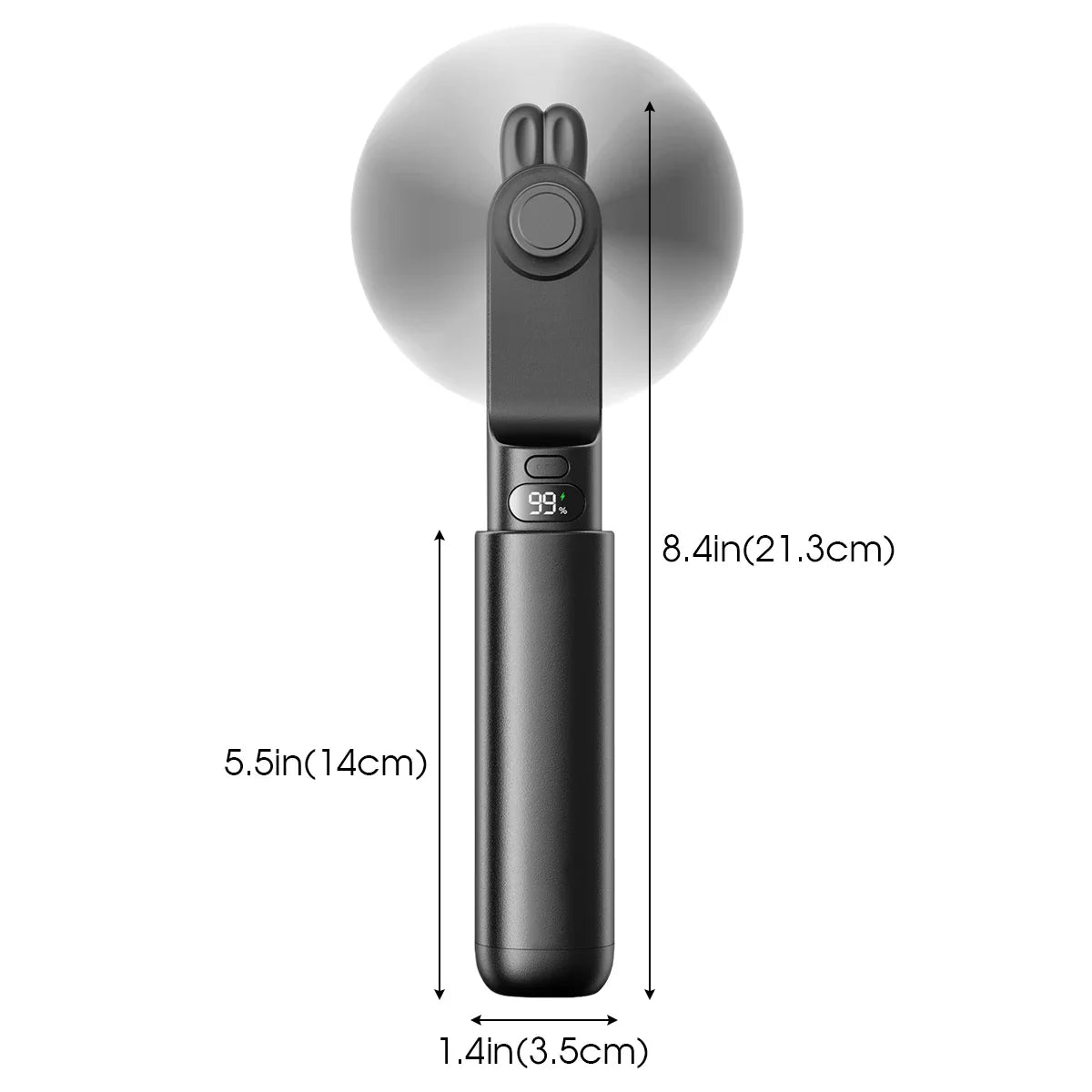 5.03402E+13