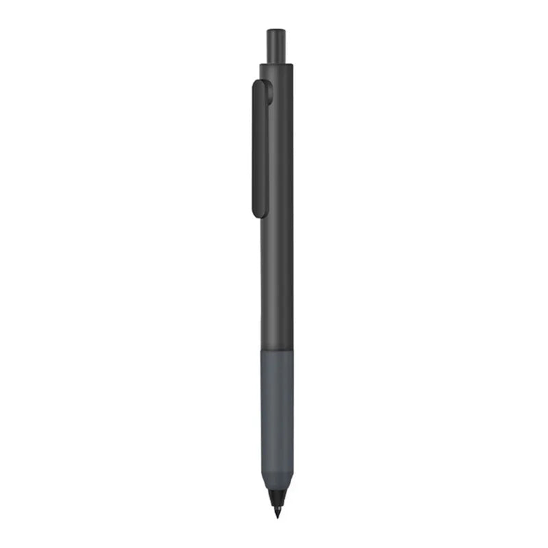 Unlimited Writing Inkless Press Pencil – Magic Mechanical Pen for Art, Sketching & School Supplies, Kid Gift Stationery