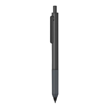 Unlimited Writing Inkless Press Pencil – Magic Mechanical Pen for Art, Sketching & School Supplies, Kid Gift Stationery
