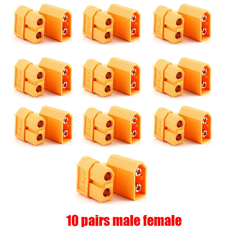 4.85825E+13