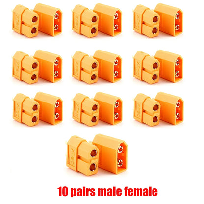 4.85825E+13