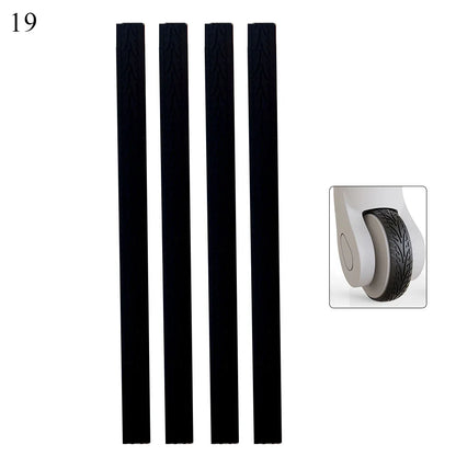 4.81605E+13