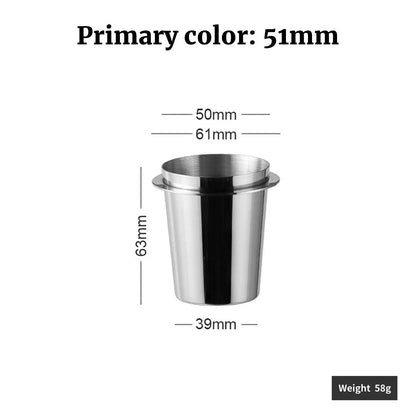 5.06315E+13