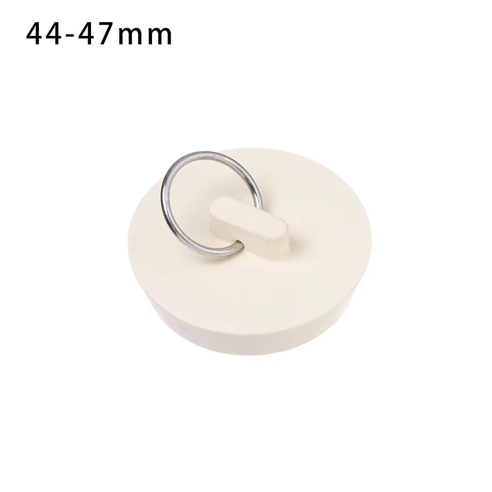 5.05539E+13