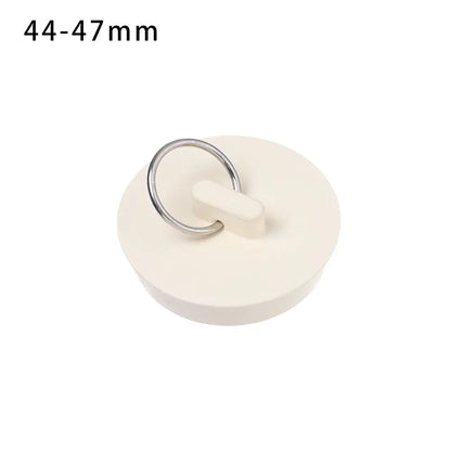 5.05539E+13