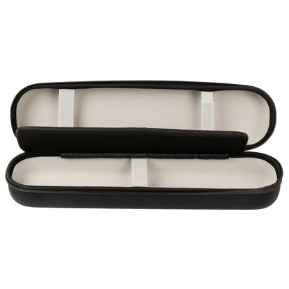 EVA Hard Carrying Case – Shockproof, Anti-Scratch Travel Storage Bag for Dyson Airstrait HT01 Hair Straightener
