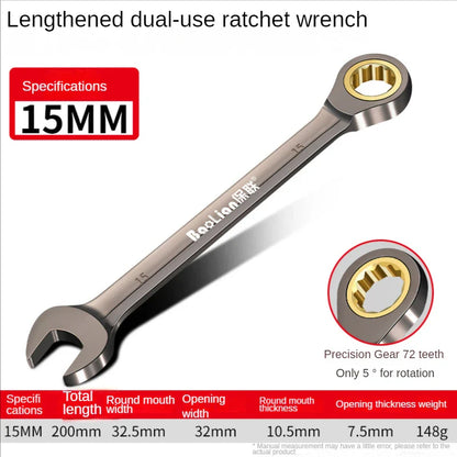 4.85824E+13
