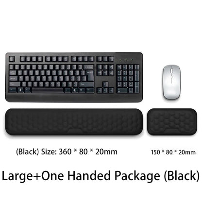 4.99978E+13