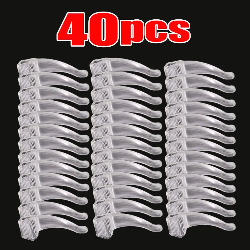 4.81008E+13