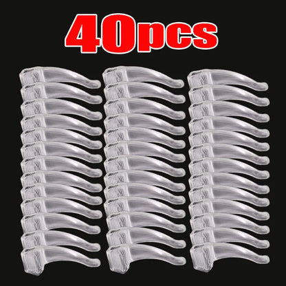 4.81008E+13