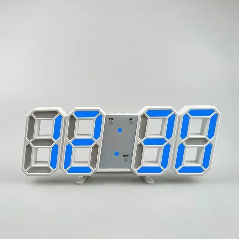5.02361E+13