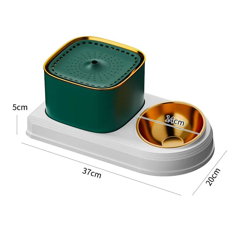 4.83324E+13