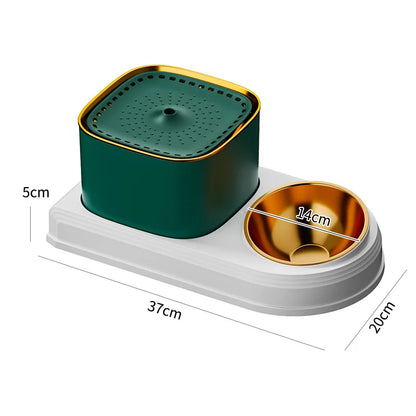 4.83324E+13