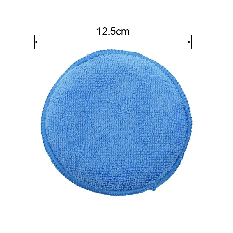 4.87801E+13