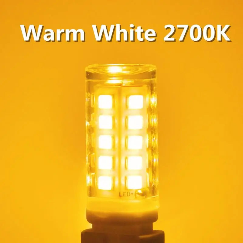 4.88072E+13