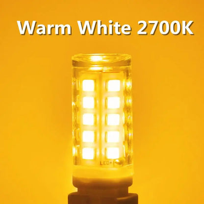 4.88072E+13