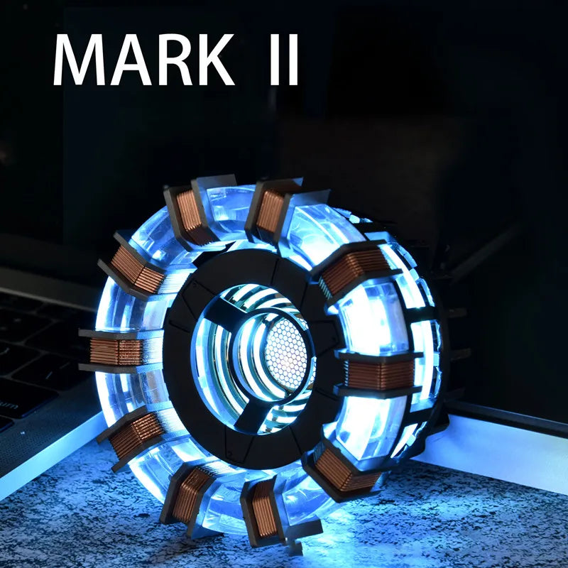 5.06082E+13
