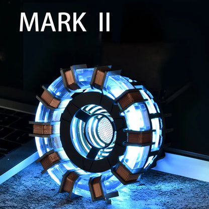5.06082E+13