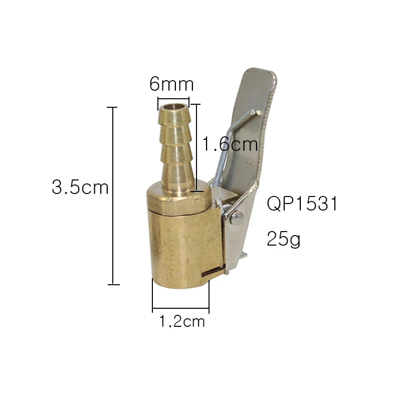 5.05366E+13