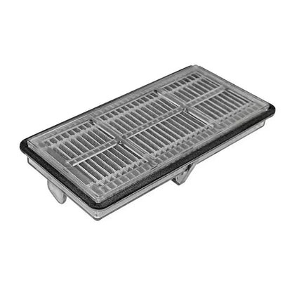 HEPA Filters for Dreame Robot Vacuum - Replacement Filter Accessories for L10s Pro Ultra, X30 Ultra & X40 Series