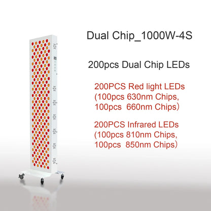 5.06166E+13