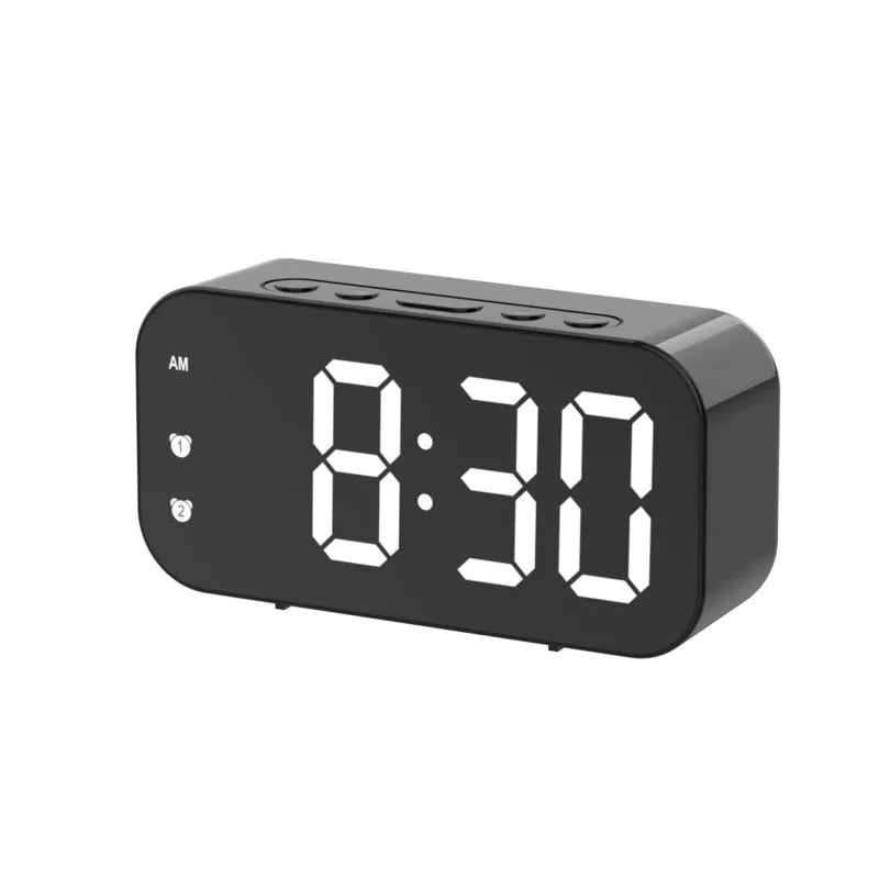 5.02361E+13