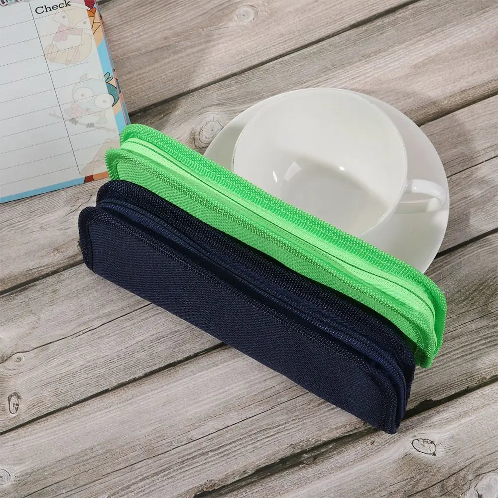 Portable Insulin Cooling Bag – Oxford Thermal Insulated Medical Cooler, Diabetic Pill Protector Travel Case